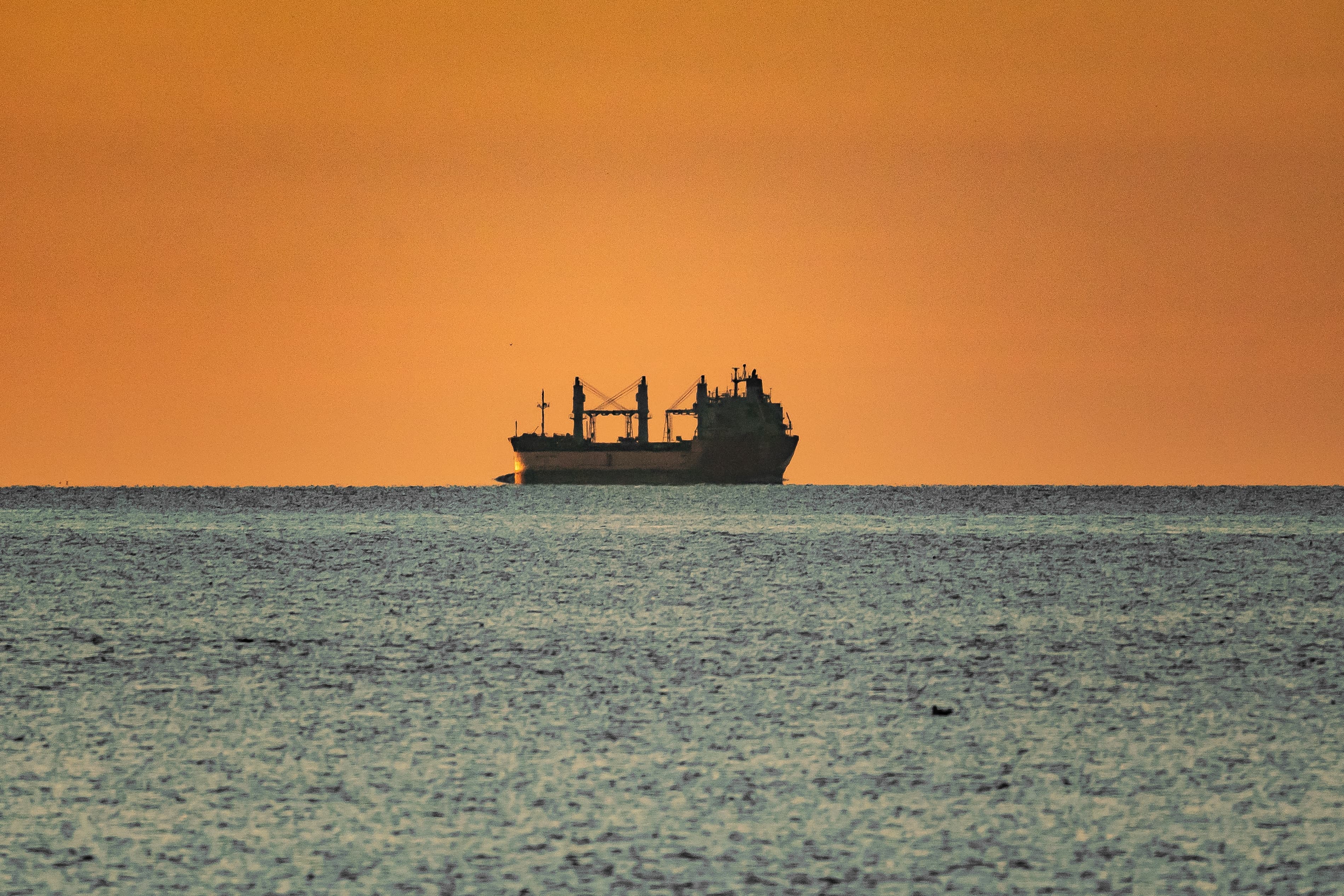 Connecting the Dots: The Transformation of China's Economy and the End of the Commodities Supercycle