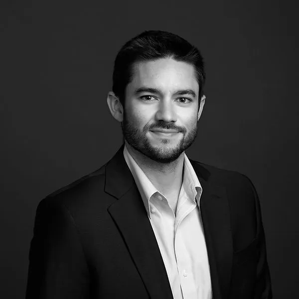 Ryan Uljua