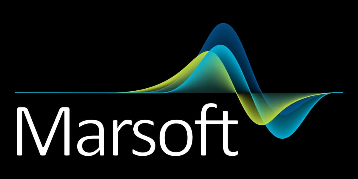 Marplot Logo Maritime Market Intelligence & Advisory